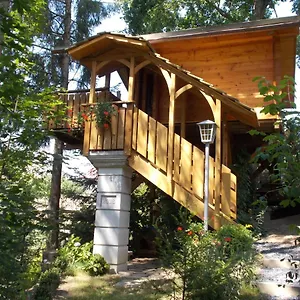 https://baumhaus-wolfshohle.com-bavaria.com