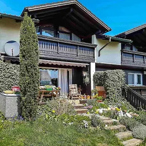 https://ferienwohnung-lucretia.com-bavaria.com