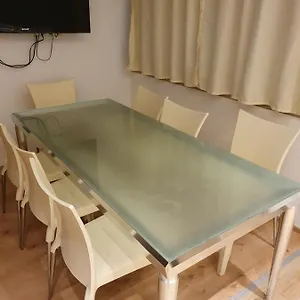 check availability