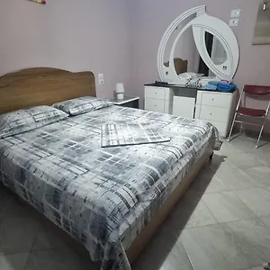 Centro Appartement