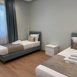 Top Villas Durres Villa