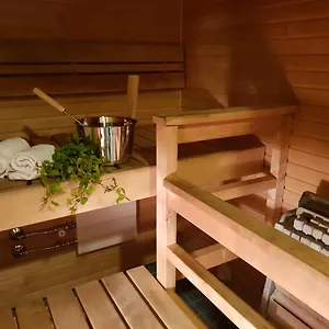 https://2ndhomes-deluxe-kamppi-center-apartment-with-sauna.tophotelshelsinki.com